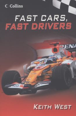 Fast Cars