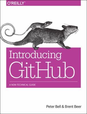 Getting Started With Github