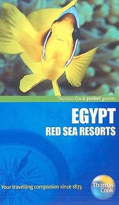Egypt Red Sea Resorts