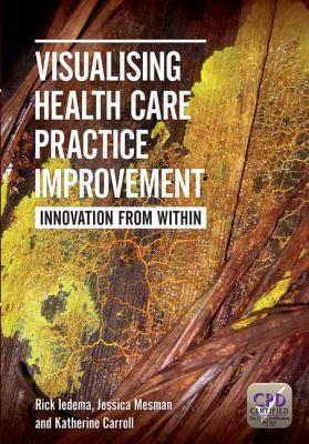Visualising Health Care Practice Improvement Innovation From Within