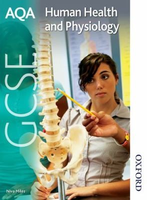 Aqa Gcse Human Health And Physiology