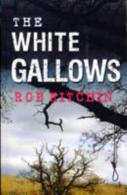 The White Gallows