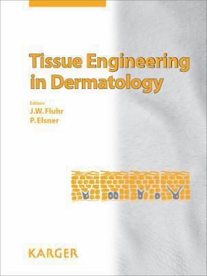 Tissue Engineering In Dermatology