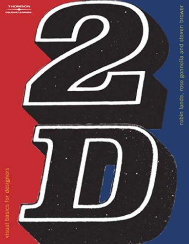 2D