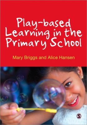 Playbased Learning In The Primary School