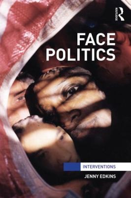 Politics of the Human Face
            
                Interventions