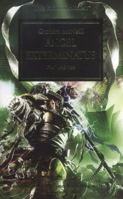 Angel Exterminatus