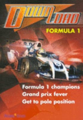 Formula One