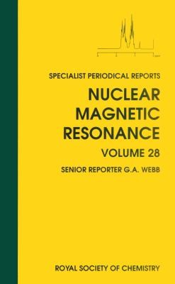 A Review Of The Literature Published Between June 1997 And May 1998