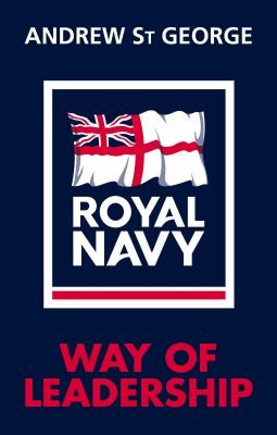 The Navy Leadership Manual