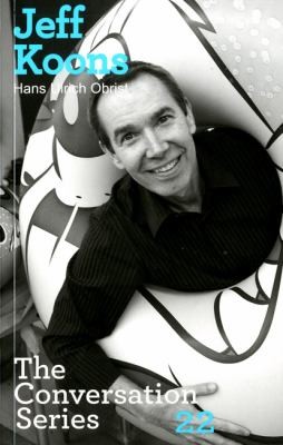 Jeff Koons