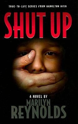 Shut Up