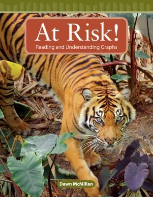 At Risk Reading And Understanding Graphs