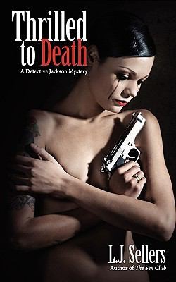 Thrilled to Death