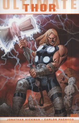 Thor
