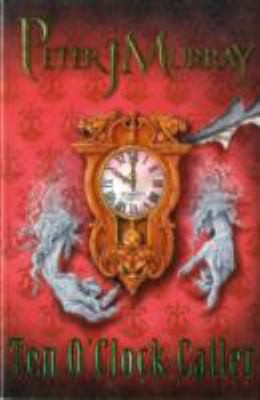 Ten O'Clock Caller
