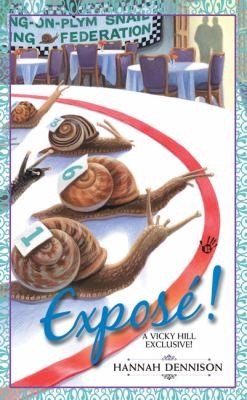 Expos