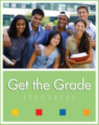 Study Guide Fundamentals Of Financial Management Eleventh Edition By Eugene F Brigham Joel F Houston
