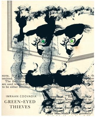 Greeneyed Thieves