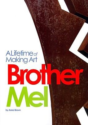 A Lifetime of Making Art: Sculpture, Frescoes, Paintings, Glass, Canvas, Paper, Steel
