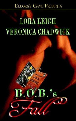 B.o.b.'s Fall