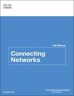 Connecting Networks