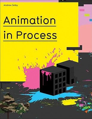 Animation In Process