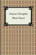 Pensees (Thoughts)