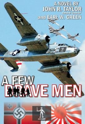 A Few Brave Men