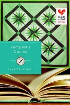 Tempests Course