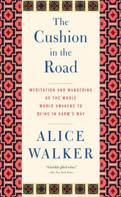 The Cushion in the Road