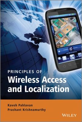 Principles Of Wireless Networks A Unified Approach