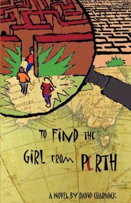 To Find The Girl From Perth
