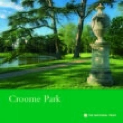 Croome Park