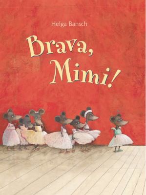 Brava Mimi
