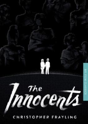 The Innocents