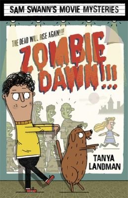 Zombie Dawn