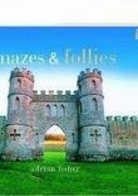 Mazes Follies