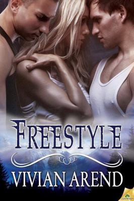 Freestyle