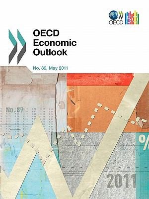 OECD Economic Outlook 2011 Issue 1