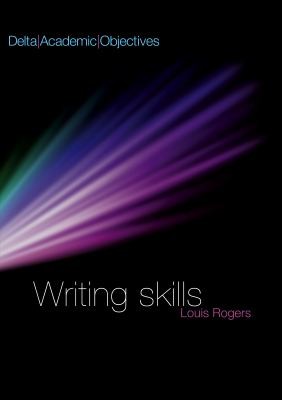 Writing Skills