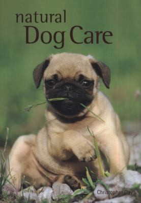 The Natural Dog Care