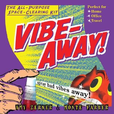 VibeAway