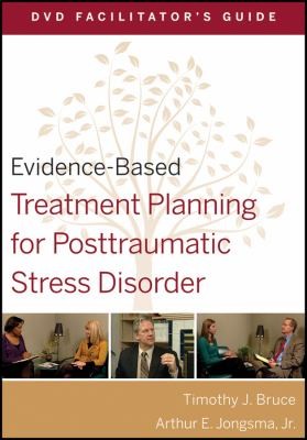 Evidence-Based Treatment Planning for Posttraumatic Stress Disorder