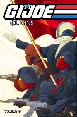Origins