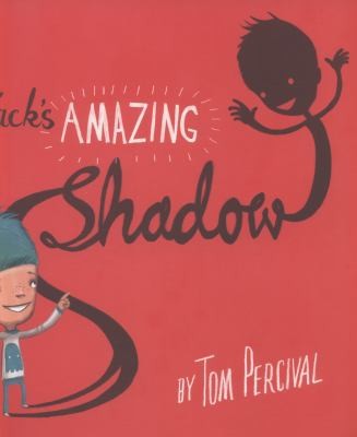 Jacks Amazing Shadow