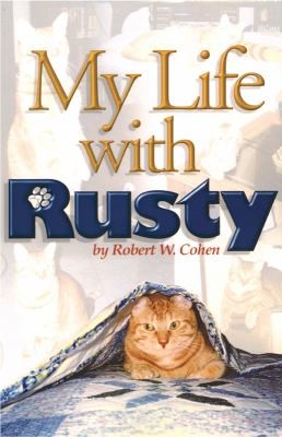 My Life With Rusty