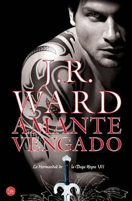 Amante Vengado
