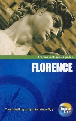 Florence