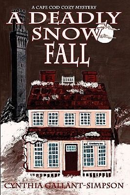 A Deadly Snow Fall